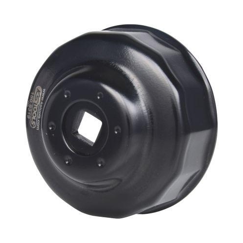 Ölfilterschlüssel KS TOOLS 150.9319 für