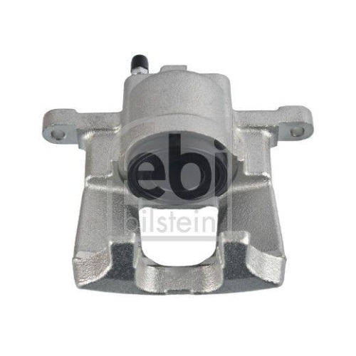 FEBI BILSTEIN Bremssattel 181697 f&uuml;r DODGE JEEP, Hinterachse links