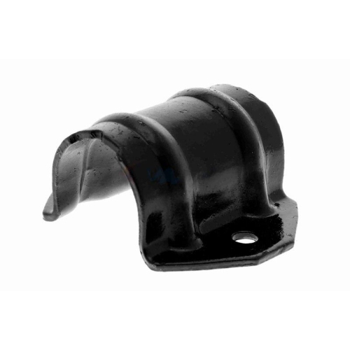 Lagerung, Stabilisator VAICO V46-1043 Original VAICO Qualit&auml;t f&uuml;r RENAULT, au&szlig;en