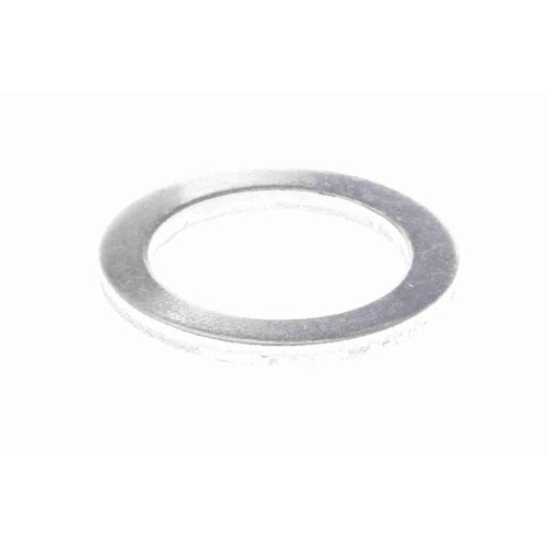 &Ouml;ldruckschalter VEMO V38-73-0004 Original VEMO Qualit&auml;t f&uuml;r NISSAN RENAULT DACIA