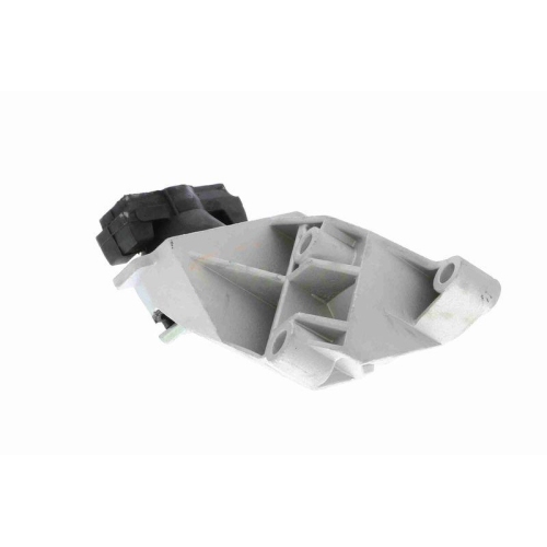 Lagerung, Motor VAICO V46-0579 Original VAICO Qualit&auml;t f&uuml;r RENAULT, rechts