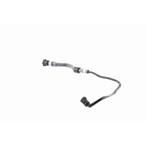 K&uuml;hlerschlauch VAICO V20-2339 Green Mobility Parts f&uuml;r BMW