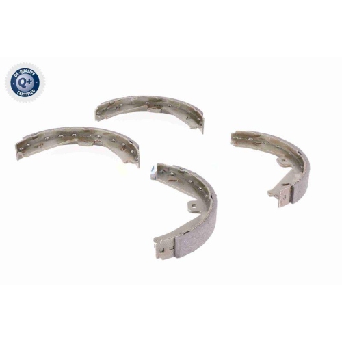 Bremsbackensatz, Feststellbremse VAICO V30-2141 Green Mobility Parts für