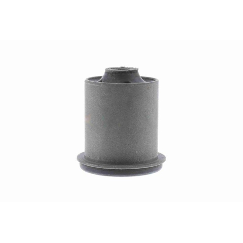 Lagerung, Lenker VAICO V64-0073 Original VAICO Qualit&auml;t f&uuml;r SUZUKI, beidseitig