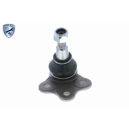 Trag-/F&uuml;hrungsgelenk VAICO V25-0217 EXPERT KITS + f&uuml;r FORD, Vorderachse links