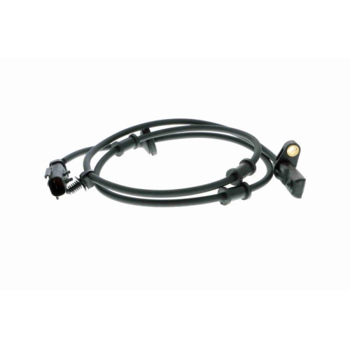 Sensor, Raddrehzahl VEMO V33-72-0063 Original VEMO Qualit&auml;t f&uuml;r CHRYSLER