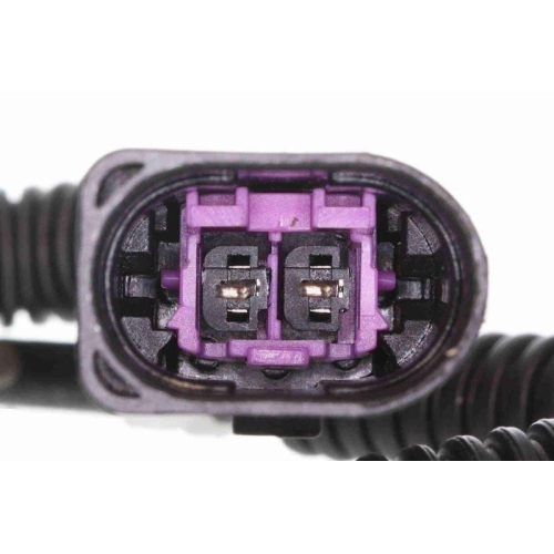 Sensor, Abgastemperatur VEMO V10-72-1387 Original VEMO Qualit&auml;t f&uuml;r AUDI SEAT VW