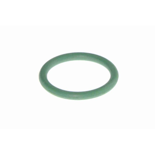 Druckschalter, Klimaanlage VEMO V25-73-0004 Original VEMO Qualität für FORD