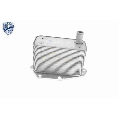 &Ouml;lk&uuml;hler, Motor&ouml;l VEMO V48-60-0022 EXPERT KITS + f&uuml;r LAND ROVER