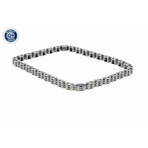 Kette, &Ouml;lpumpenantrieb VAICO V10-4709 Green Mobility Parts f&uuml;r SEAT SKODA VW VAG