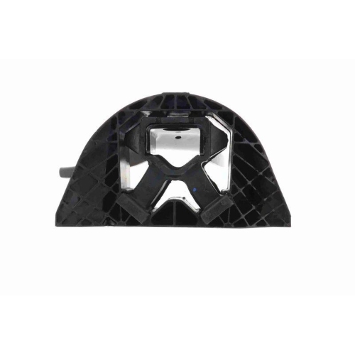 Lagerung, Motor VAICO V46-1202 Original VAICO Qualit&auml;t f&uuml;r RENAULT, vorne rechts