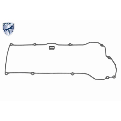 ACKOJA A38-0324 Zylinderkopfhaube EXPERT KITS + f&uuml;r NISSAN