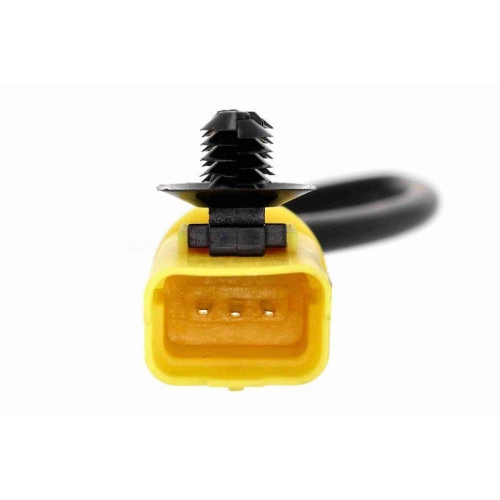 Sensor, Motor&ouml;lstand VEMO V22-72-0201 Original VEMO Qualit&auml;t f&uuml;r CITRO&Euml;N PEUGEOT