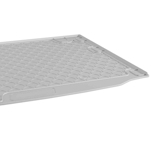 Koffer-/Laderaumwanne VAICO V20-4654 Green Mobility Parts f&uuml;r BMW