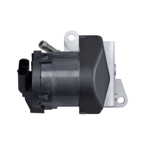 HELLA AGR-Ventil 6NU 014 864-681 f&uuml;r BMW