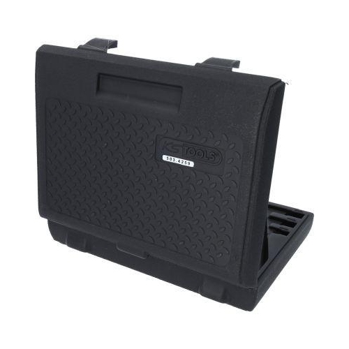 Werkzeugkoffer KS TOOLS 503.4646-99 für