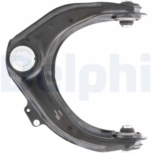 DELPHI TC2084 Lenker, Radaufh&auml;ngung f&uuml;r HONDA, Vorderachse rechts, au&szlig;en, oben