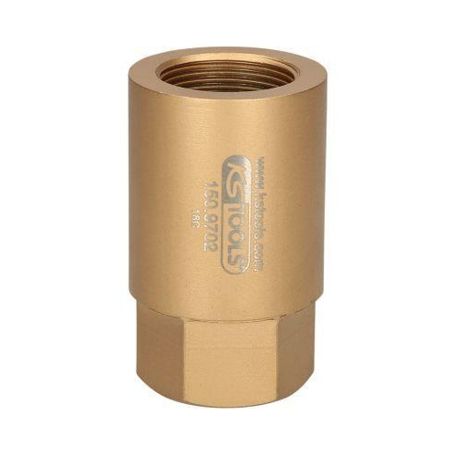 Werkzeug KS TOOLS 150.9702 f&uuml;r