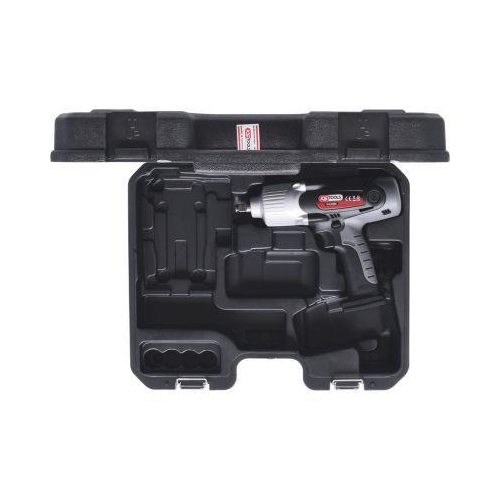 Schlagschrauber (Akku) KS TOOLS 515.3524 für