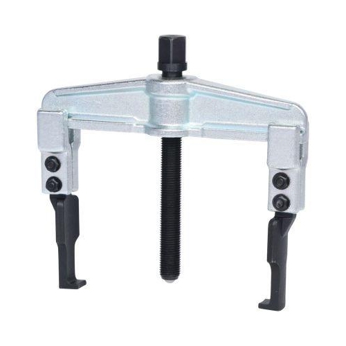 Innen-/Außenabzieher KS TOOLS 620.0901 für