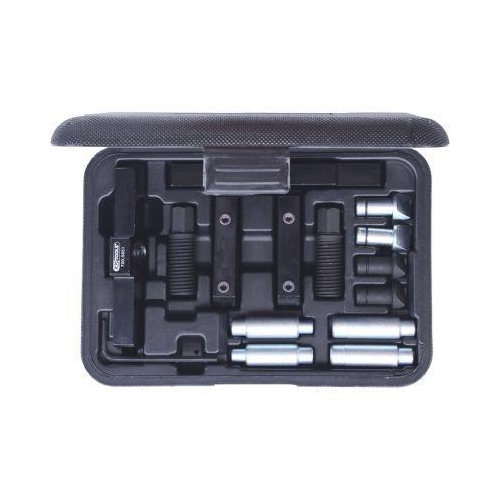 Werkzeug KS TOOLS 700.5660 für