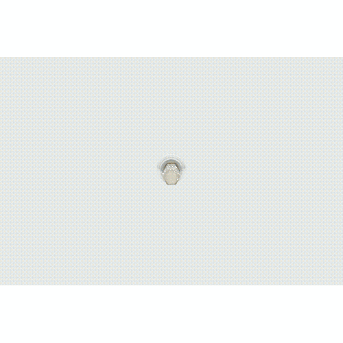 Steckschl&uuml;sseleinsatz KS TOOLS 918.1657-E f&uuml;r