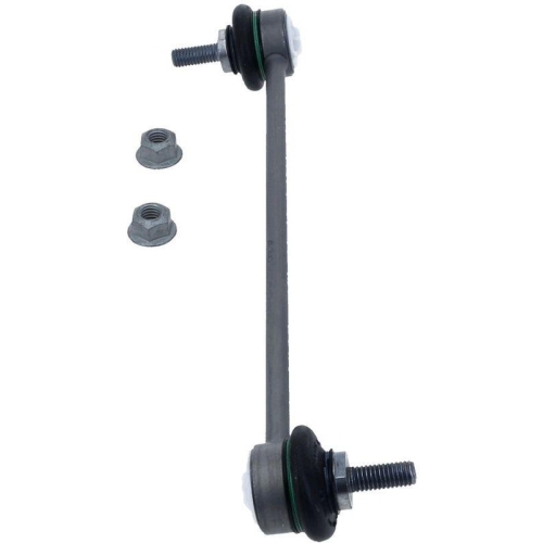 Stange/Strebe, Stabilisator LEMF&Ouml;RDER 17981 02 f&uuml;r BMW BMW (BRILLIANCE)