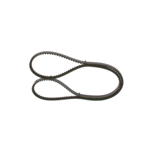 Keilriemen BOSCH 1 987 948 054 f&uuml;r FIAT IVECO LANCIA MERCEDES-BENZ SAAB