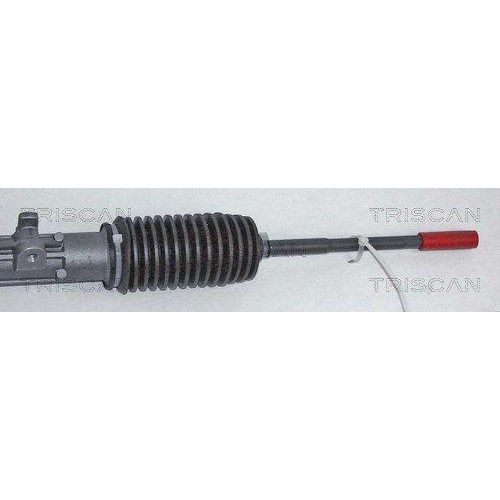 Lenkgetriebe TRISCAN 8510 15000 f&uuml;r FIAT