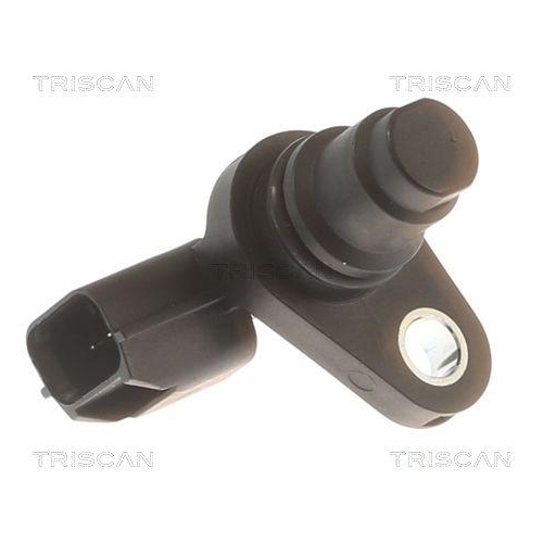 Sensor, Nockenwellenposition TRISCAN 8855 10158 f&uuml;r MITSUBISHI SMART