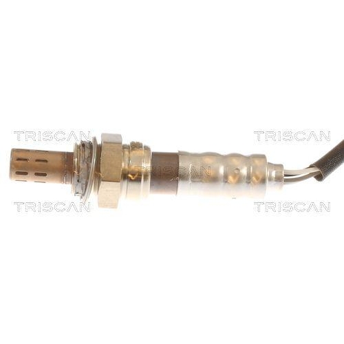 Lambdasonde TRISCAN 8845 10031 f&uuml;r ALFA ROMEO CHRYSLER FIAT LANCIA JEEP