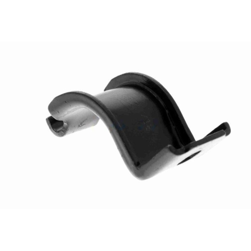 Lagerung, Stabilisator VAICO V46-1044 Original VAICO Qualit&auml;t f&uuml;r RENAULT