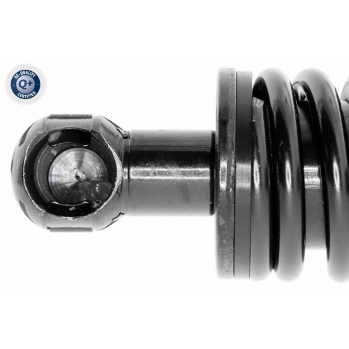 Gasfeder, Koffer-/Laderaum VAICO V10-4715 Q+, Erstausr&uuml;sterqualit&auml;t f&uuml;r SEAT VW
