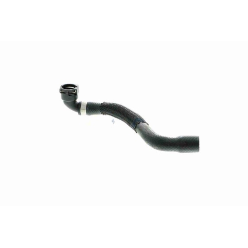K&uuml;hlerschlauch VAICO V20-2340 Green Mobility Parts f&uuml;r BMW