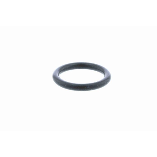 Temperaturschalter, K&uuml;hlerl&uuml;fter VEMO V38-99-0019 Original VEMO Qualit&auml;t f&uuml;r