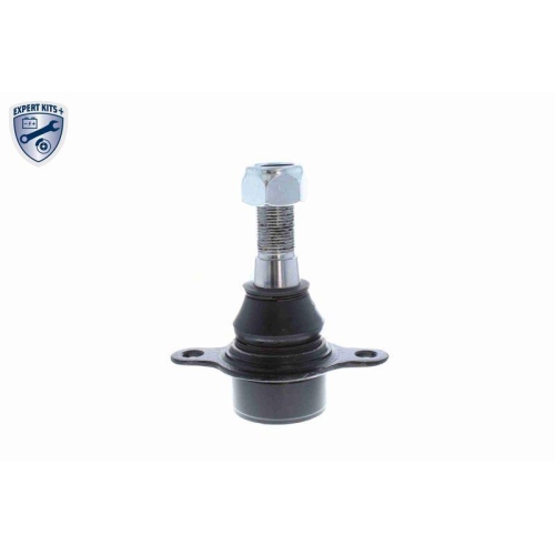 Trag-/Führungsgelenk VAICO V25-0251 EXPERT KITS + für FORD, Vorderachse unten