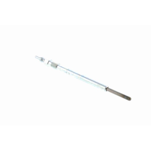 Gl&uuml;hkerze VEMO V99-14-0016 Original VEMO Qualit&auml;t f&uuml;r ALFA ROMEO FIAT LANCIA