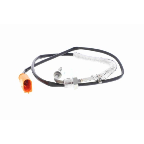 Sensor, Abgastemperatur VEMO V10-72-1388 Original VEMO Qualit&auml;t f&uuml;r AUDI SEAT VW