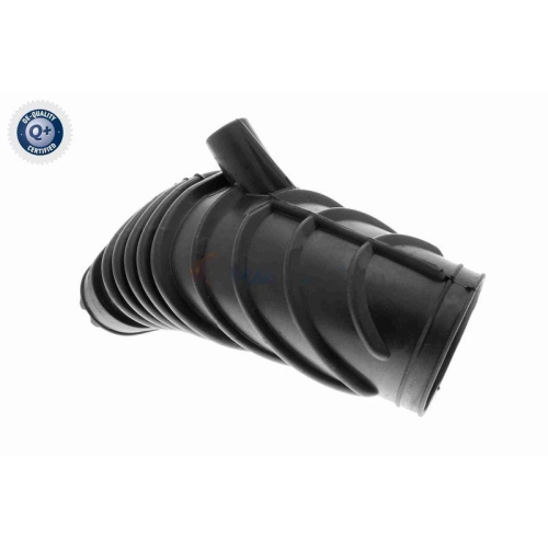 Ansaugschlauch, Luftfilter VAICO V20-2134 Q+, Erstausr&uuml;sterqualit&auml;t f&uuml;r BMW