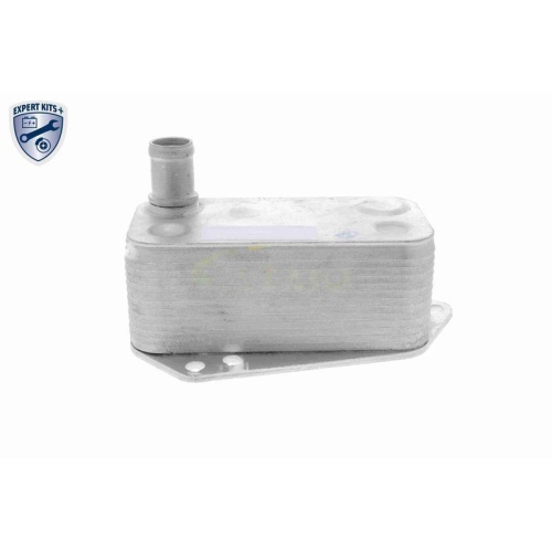 &Ouml;lk&uuml;hler, Motor&ouml;l VEMO V48-60-0023 EXPERT KITS + f&uuml;r BMW LAND ROVER