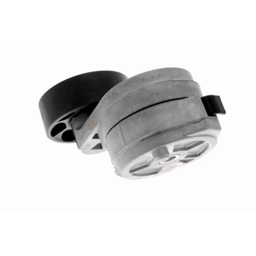 Riemenspanner, Keilrippenriemen VAICO V48-0405 Original VAICO Qualit&auml;t f&uuml;r