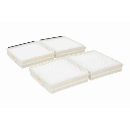 ACKOJA A32-30-5001 Filtersatz, Innenraumluft Original ACKOJA Qualit&auml;t f&uuml;r MAZDA