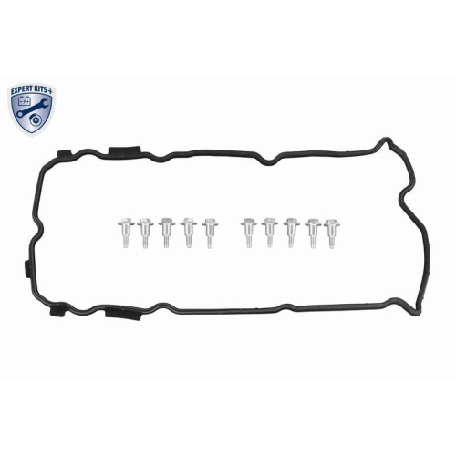 ACKOJA A38-0437 Zylinderkopfhaube EXPERT KITS + f&uuml;r NISSAN, links, rechts