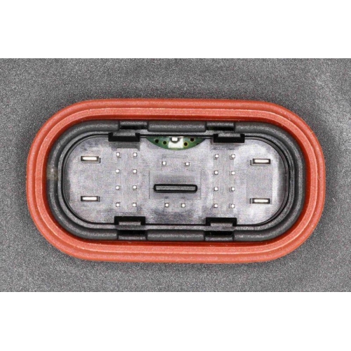 Steuerger&auml;t, Beleuchtung VEMO V10-73-0536 Green Mobility Parts f&uuml;r AUDI SEAT VW