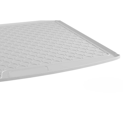 Koffer-/Laderaumwanne VAICO V20-4655 Original VAICO Qualität für BMW