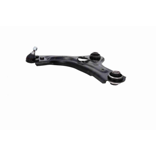 Lenker, Radaufh&auml;ngung VAICO V46-1675 Green Mobility Parts f&uuml;r RENAULT, unten