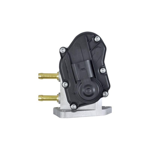 HELLA AGR-Ventil 6NU 010 171-811 f&uuml;r AUDI SEAT SKODA VW