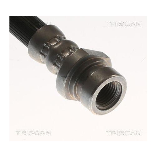 Bremsschlauch TRISCAN 8150 82007 f&uuml;r SAIC MOTOR