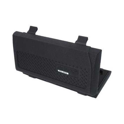 Werkzeugkoffer KS TOOLS 503.4650-99 für