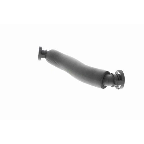 Schlauch, Kurbelgeh&auml;useentl&uuml;ftung VAICO V20-2730 Original VAICO Qualit&auml;t f&uuml;r BMW